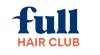 Full Hair Club